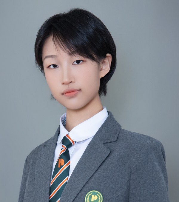 Li Zhizhen