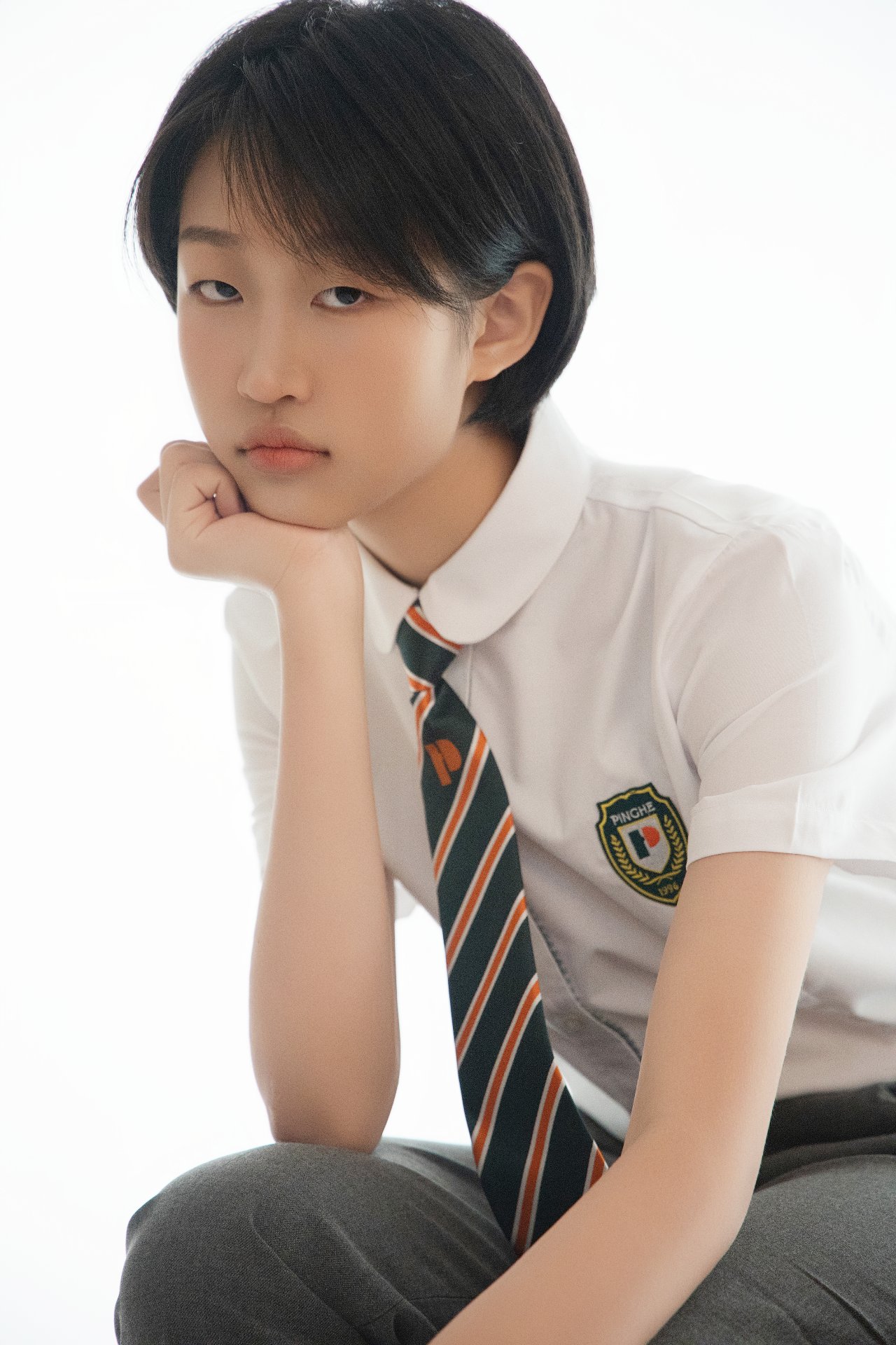 This is Me — 02
