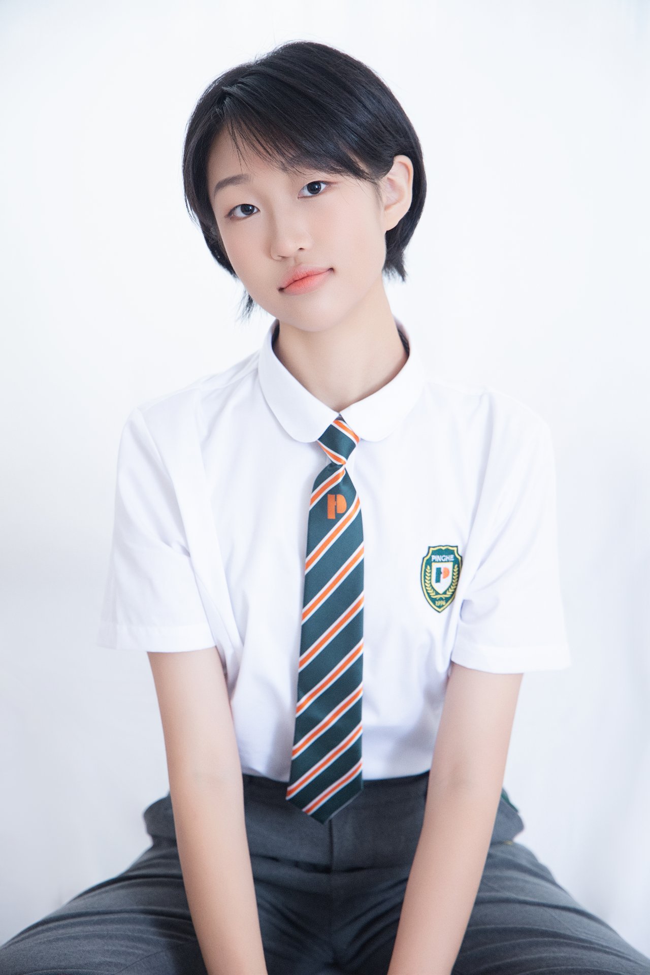 This is Me — 04