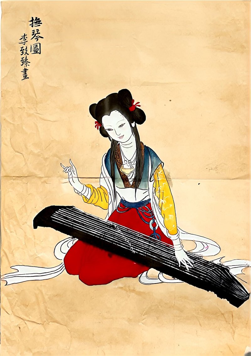 彩羽鹦鹉